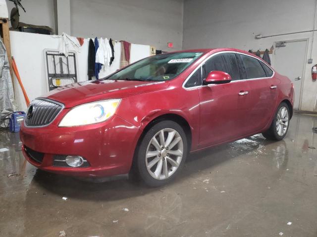 buick verano 2013 1g4pp5sk7d4247970