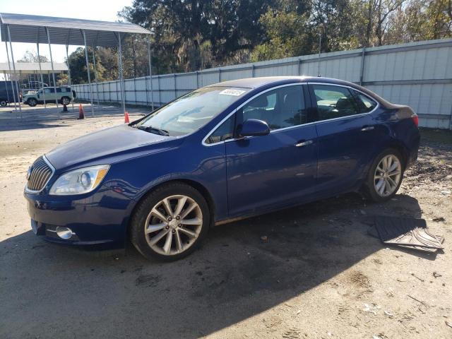 buick verano 2013 1g4pp5sk7d4254580