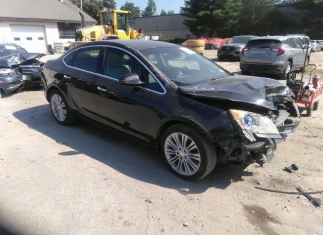 buick verano 2013 1g4pp5sk7d4255258