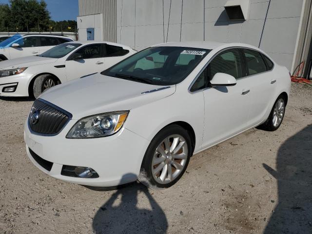 buick verano 2014 1g4pp5sk7e4120931