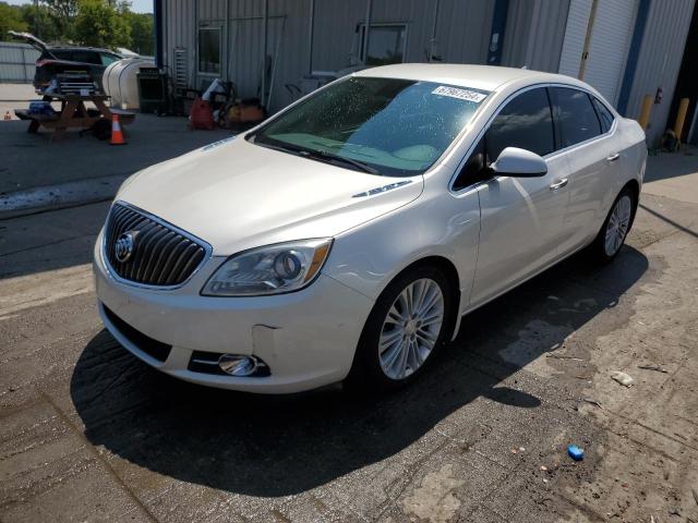 buick verano 2014 1g4pp5sk7e4126387