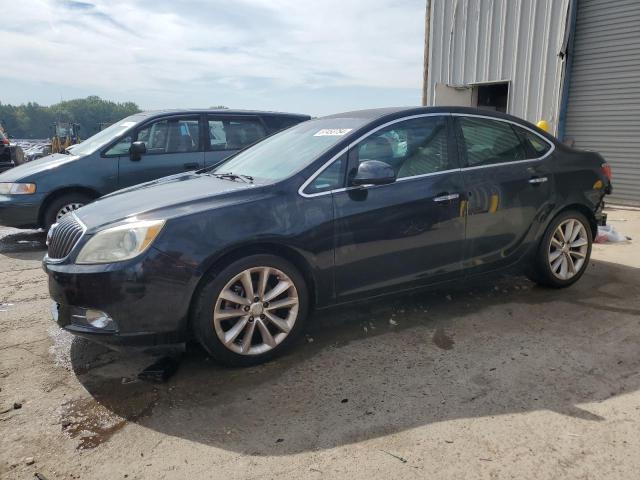 buick verano 2014 1g4pp5sk7e4139706