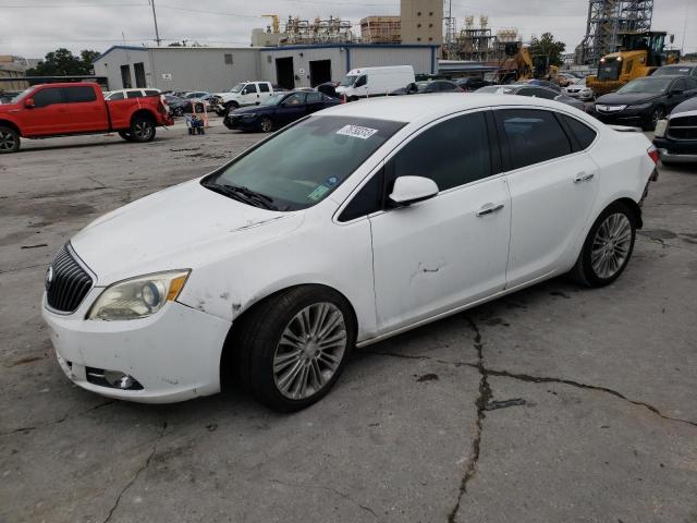 buick verano 2014 1g4pp5sk7e4162936