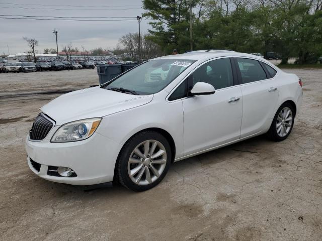 buick verano 2014 1g4pp5sk7e4206014