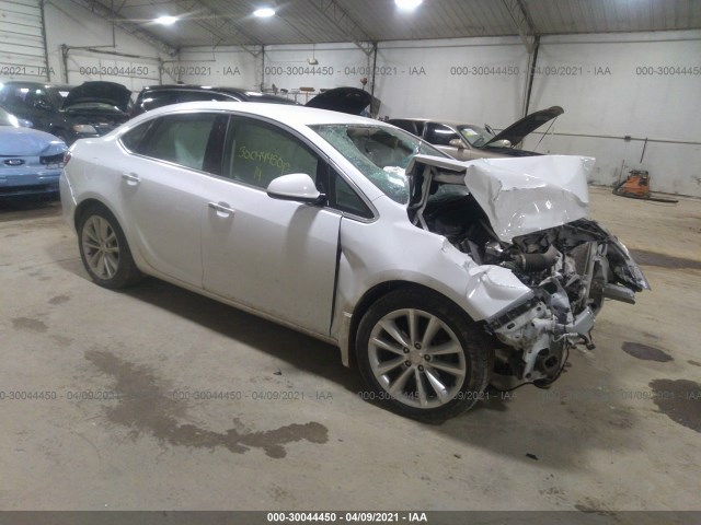 buick verano 2014 1g4pp5sk7e4212525