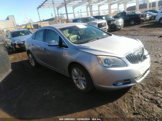 buick verano 2014 1g4pp5sk7e4230832