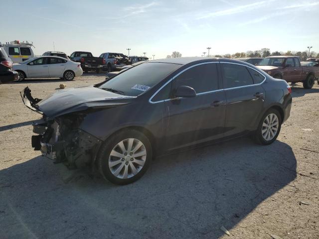 buick verano 2015 1g4pp5sk7f4132076