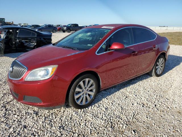 buick verano 2015 1g4pp5sk7f4166387