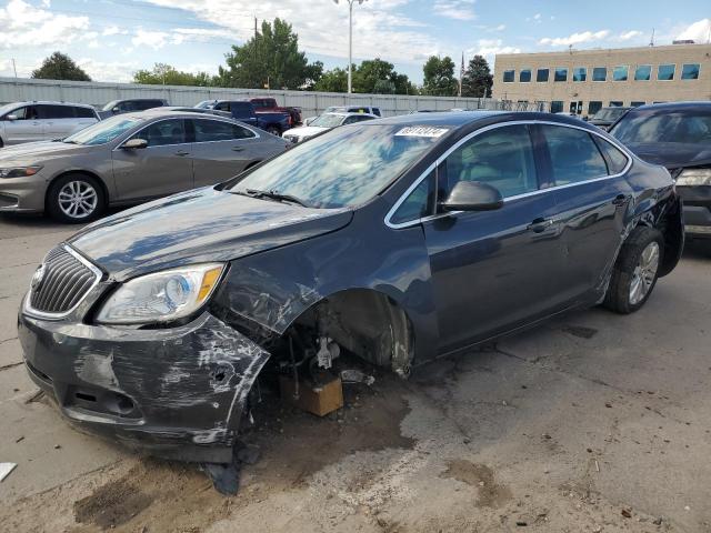 buick verano 2015 1g4pp5sk7f4169189