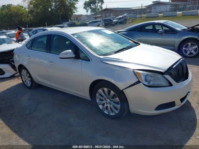 buick verano 2015 1g4pp5sk7f4171251