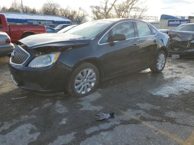 buick verano 2015 1g4pp5sk7f4207701