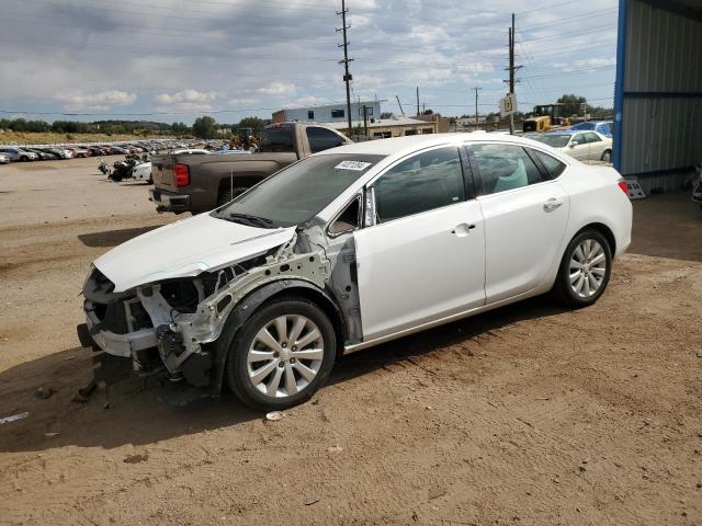 buick verano 2015 1g4pp5sk7f4210999