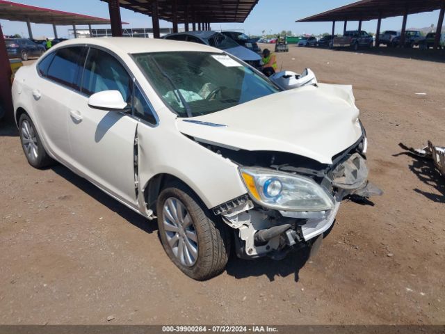 buick verano 2016 1g4pp5sk7g4107955