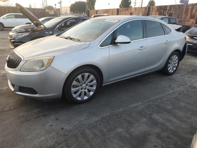 buick verano 2016 1g4pp5sk7g4113240