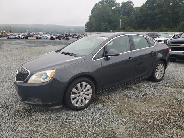 buick verano 2016 1g4pp5sk7g4115019