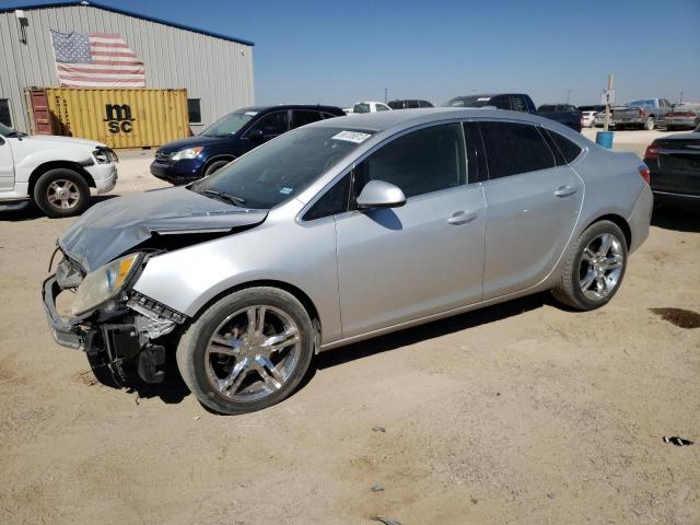 buick verano 2016 1g4pp5sk7g4117188