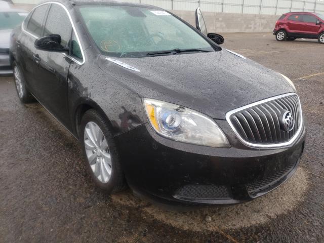 buick verano 2016 1g4pp5sk7g4125730