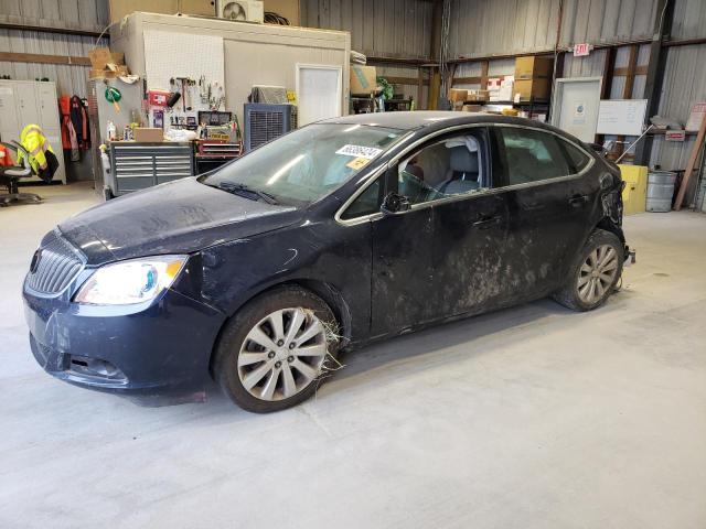 buick verano 2016 1g4pp5sk7g4125839