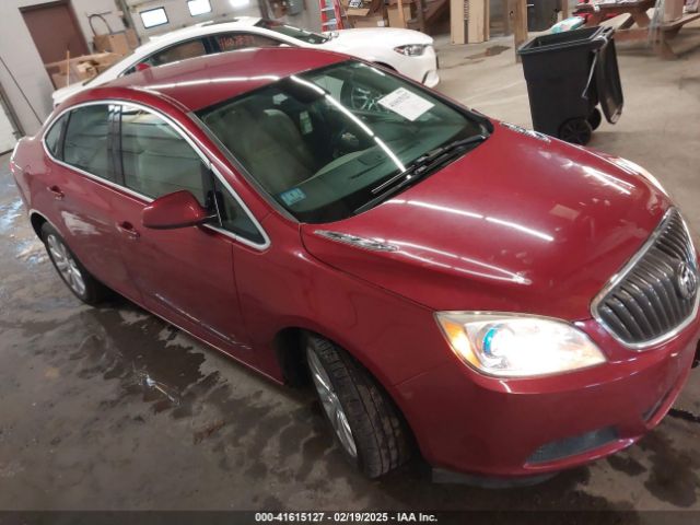 buick verano 2016 1g4pp5sk7g4133777