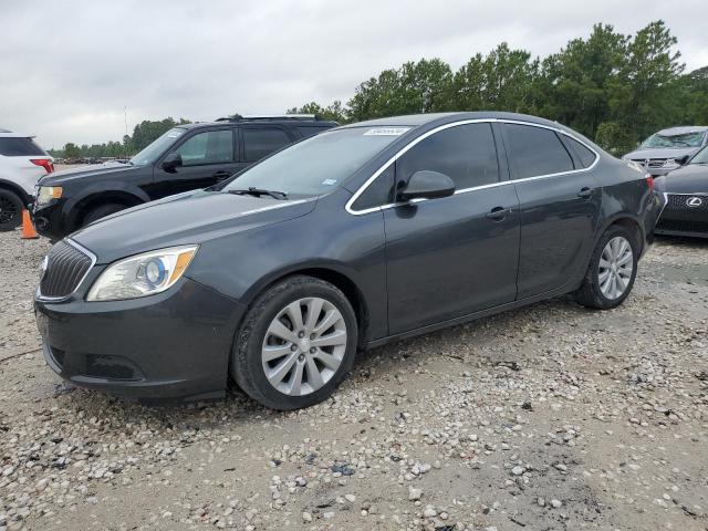 buick verano 2016 1g4pp5sk7g4156296