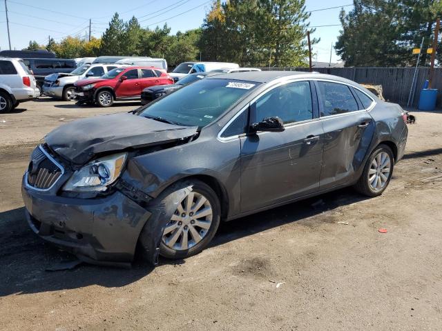 buick verano 2016 1g4pp5sk7g4157349