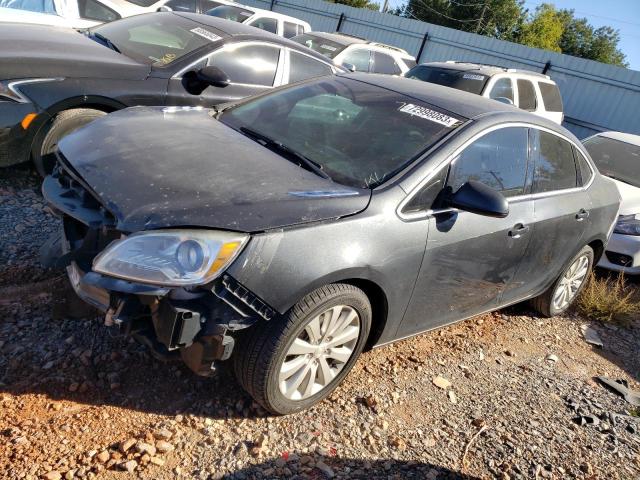 buick verano 2016 1g4pp5sk7g4168917