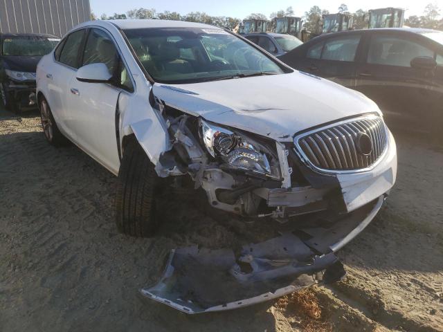 buick verano 2012 1g4pp5sk8c4138965