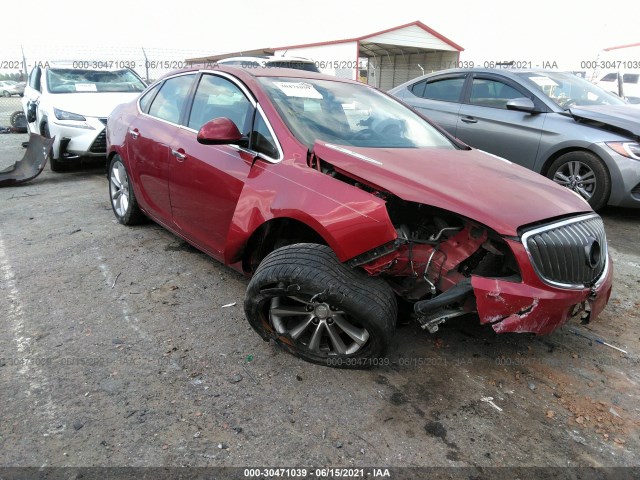 buick verano 2012 1g4pp5sk8c4155393