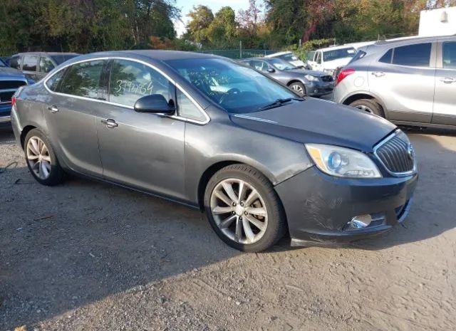 buick verano 2012 1g4pp5sk8c4165258