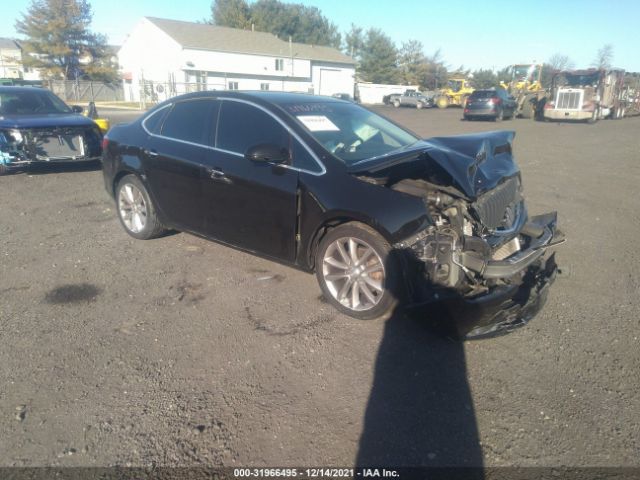 buick verano 2012 1g4pp5sk8c4182092