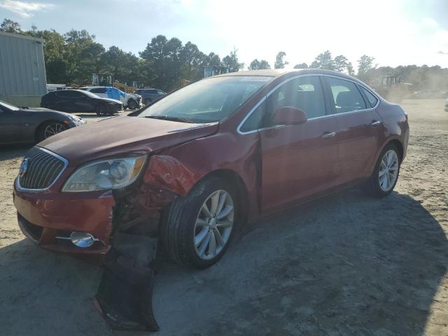 buick verano 2012 1g4pp5sk8c4197711