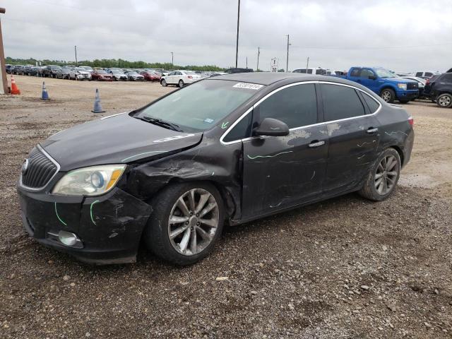 buick verano 2012 1g4pp5sk8c4209999