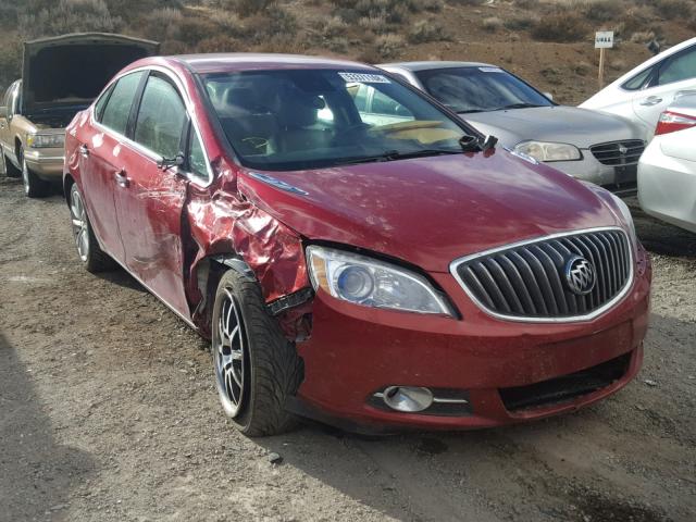 buick verano 2012 1g4pp5sk8c4215947