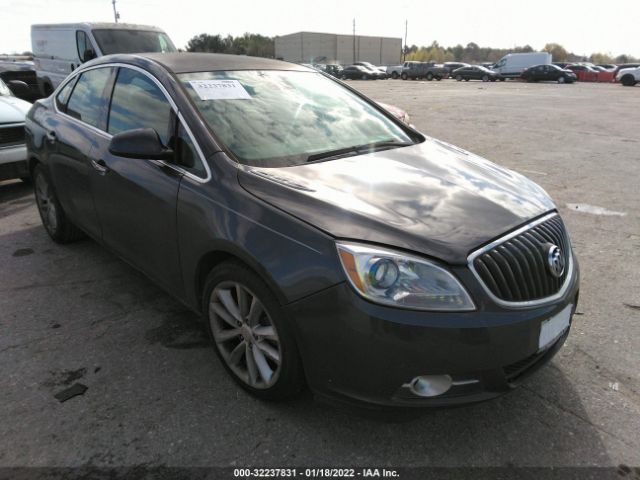 buick verano 2012 1g4pp5sk8c4217522