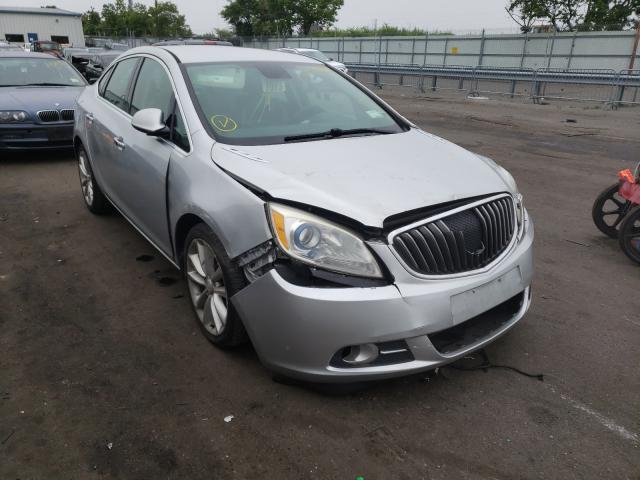 buick verano 2012 1g4pp5sk8c4229086