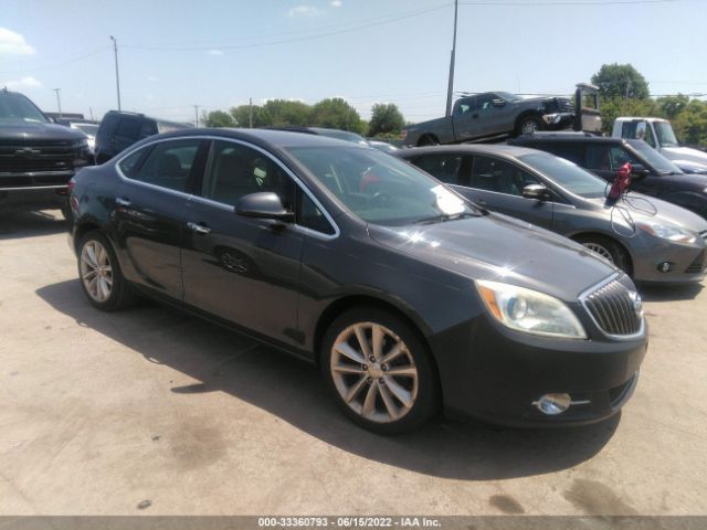 buick verano 2013 1g4pp5sk8d4106261