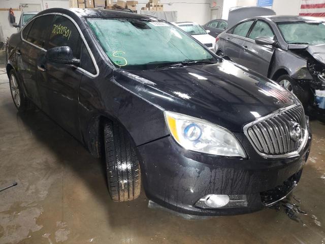 buick verano 2013 1g4pp5sk8d4108818