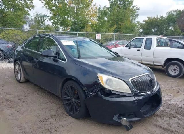 buick verano 2013 1g4pp5sk8d4115008