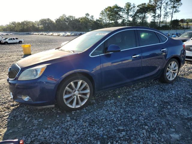 buick verano 2013 1g4pp5sk8d4115641