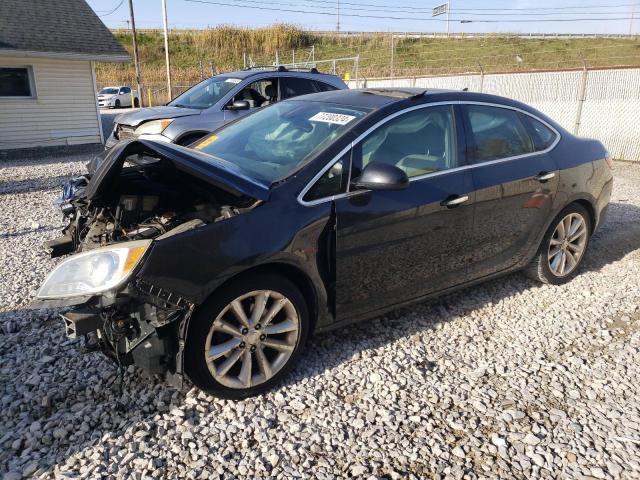 buick verano 2013 1g4pp5sk8d4123075