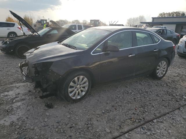 buick verano 2013 1g4pp5sk8d4124498