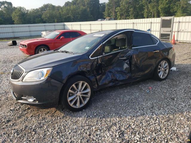 buick verano 2013 1g4pp5sk8d4125215