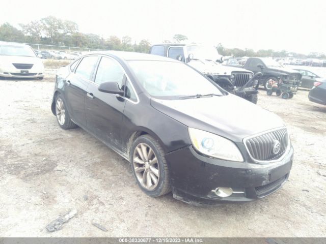 buick verano 2013 1g4pp5sk8d4131032