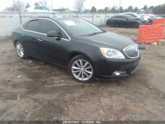 buick verano 2013 1g4pp5sk8d4131211