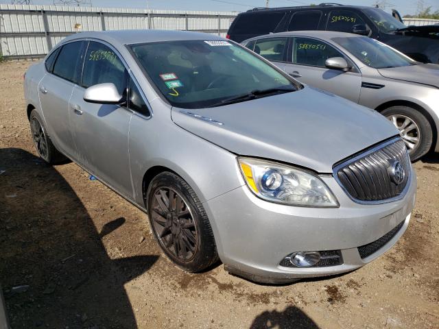 buick verano 2013 1g4pp5sk8d4135954