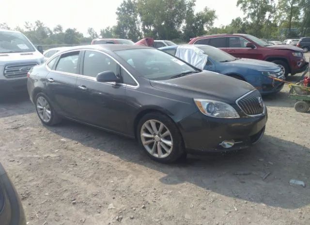 buick verano 2013 1g4pp5sk8d4136392