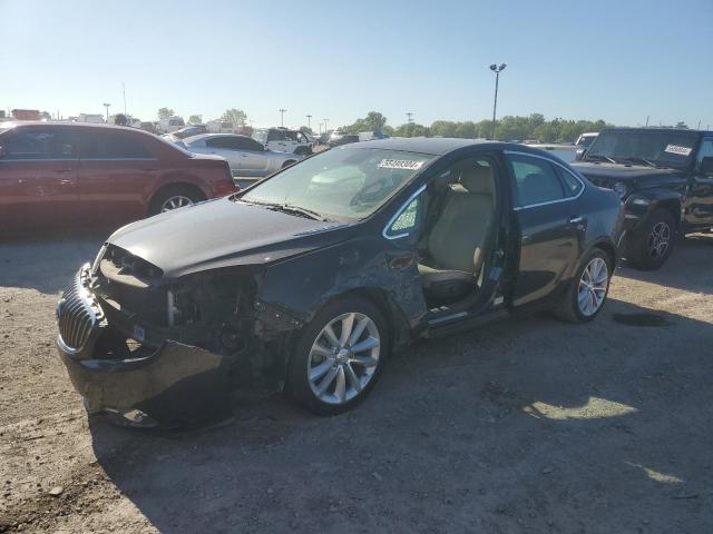 buick verano 2013 1g4pp5sk8d4146341