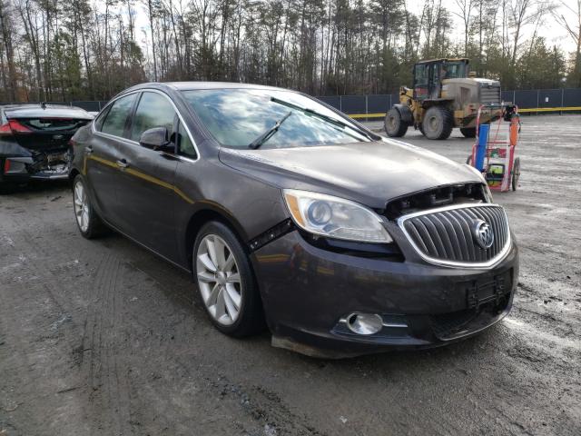 buick verano 2013 1g4pp5sk8d4149420