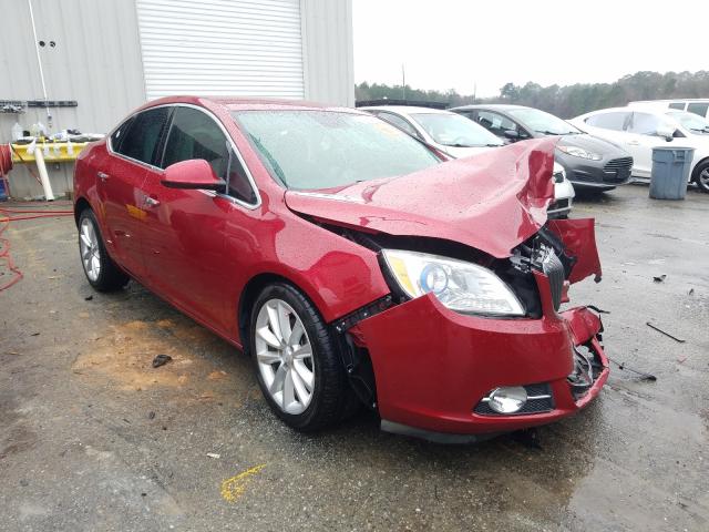 buick verano 2013 1g4pp5sk8d4162295