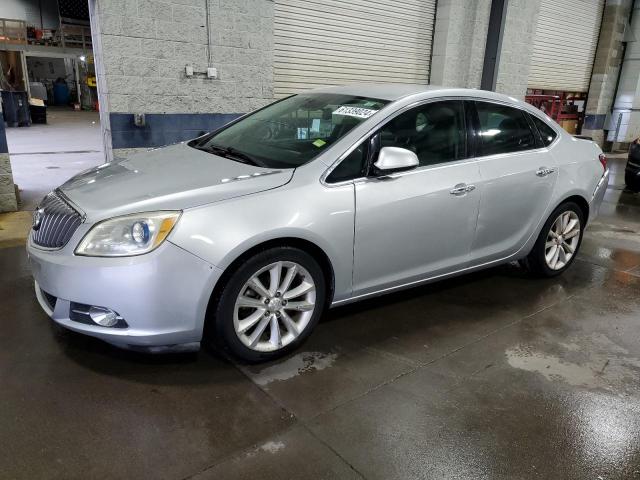 buick verano 2013 1g4pp5sk8d4182059